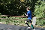 Orienteering a Valle 17.JPG